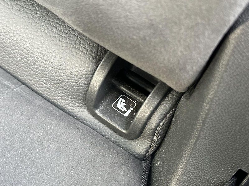 Škoda Kodiaq (2024) 2.0 TDI 4x4 DSG Sportline - fotka 28 z 40