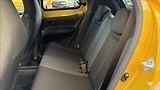 Toyota Aygo 1,5   1.5 hybrid GR Sport 85 k - náhled 9