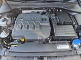 Volkswagen Golf 2,0 TDi 135kW DSG GTD ČR 2.maj - náhled 17
