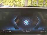 BMW Řada 5 520d xDrive Touring M-Sport - náhled 20