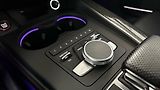 Audi RS 4 HOMOLOGOVANÝ VÝFUK REMUS - náhled 34