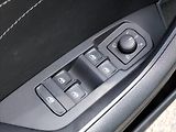 Škoda Kodiaq 2,0 TDI 147kW L&K 4x4 DSG DPH - náhled 16