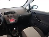 Seat Altea (2007) 1.6, nová STK, za super cenu - náhled 8