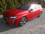 Peugeot 308 allure,led,automat,44tkm - náhled 38