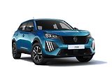 Peugeot 2008 (2026) BUSINESS 1,2 PureTech - náhled 1