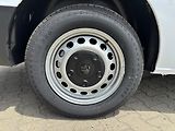 Peugeot Expert Furgon L3 2.2 BlueHDi 150 MAN6 - náhled 18