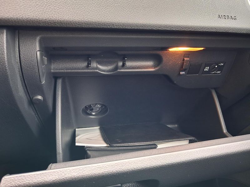 Volkswagen Golf Plus (2013) 1,2TSi SERVISKA NOVÁ STK ! - fotka 27 z 46
