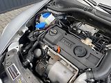 Škoda Octavia 1.4 TSI 90kW -ELEGANCE-PDC-ALU - náhled 44
