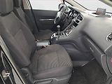 Peugeot 5008 (2011) Active 1.6 HDi, Tažné - náhled 9