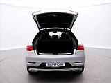 Mercedes-Benz GLE 3,0 350 CDI 4 Matic Aut.klima - náhled 9