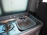 Volkswagen California (2021) T6.1 DSG - Ocean, 4Motion - náhled 18