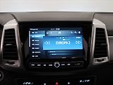 SsangYong Rexton (2022) 2.2 Diesel - náhled 12