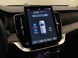 Volvo XC90 T8 AWD RECHARGE BRIGHT PLUS 7m - náhled 49