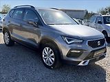 Seat Ateca TSI 81kW LED TAŽNÉ 30tKm - náhled 2