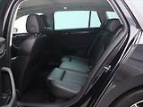 Škoda Superb 2,0 TSI 206kW L&K 4x4 DSG CZ D - náhled 13