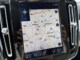 Volvo XC40 2.0 T4 4X4 360K KŮŽE ČR DPH! - náhled 21