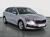 Škoda Scala (2021) 1.0 TSI, Tempomat - náhled 1