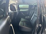 Ford Ranger Limited 2.0 EB 170k aut. - náhled 10