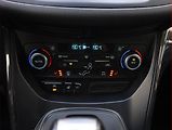 Ford Kuga (2016) 2.0 TDCi, 4X4, Automat, Kůže - náhled 17