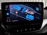 Volkswagen ID.4 150kW DCC MAX 1ST PLUS PRO PF. - náhled 21