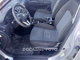Kia Ceed (2011) 1.6i - náhled 2