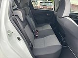 Toyota Yaris 1,5 VVT-i Active KAMERA - náhled 14