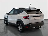 Dacia Duster (2025) 1.6 Hybrid - náhled 3