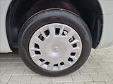 Opel Combo 1.5 Cdti Edition Plus,ČR - náhled 44