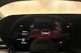 Audi A6 Avant e-tron Q 360k Tech Pro Pano - náhled 12