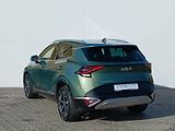 Kia Sportage 1.6 T-GDi MHEV DCT AWD TOP Evo - náhled 7