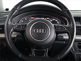 Audi A6 (2015) 3.0 TDI, 4X4, Automat, Kůže - náhled 16