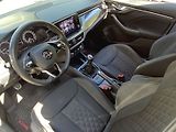Škoda Kamiq (2020) 1.0 TSI Style - náhled 8