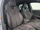Škoda Octavia (2025) Combi 2.0 TSI / 195 kW DSG RS - náhled 10