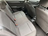 Škoda Fabia (2020) 1.0 MPI Active - náhled 9