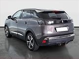 Peugeot 3008 (2021) 1.2 PureTech, Serv.kniha, Kůže - náhled 3