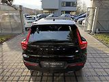 Volvo XC40 Recharge Single Motor 69kWh - náhled 33