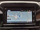 Suzuki Vitara (2021) 1.4i 95KW COMFORT Navi LED ACC - náhled 27