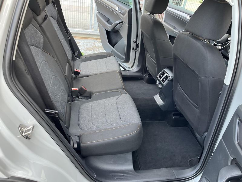 Škoda Kodiaq (2021) 1.5TSI*DSG*ACC*TAŽNÉ*4xVÝHŘEV - fotka 17 z 52