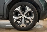 Dacia Duster 1.0 TCe ECO-G LPG 67 kW - náhled 36
