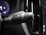 Volvo XC60 2,0 B5 AWD Plus Black Ed. AT - náhled 18