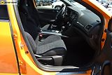 Renault Mégane R.S. TROPHY 1.8TCE 300 EDC - náhled 14