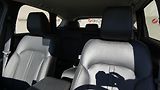 Mazda CX-60 3,3 l e-Skyactiv D254 Homura P - náhled 7