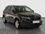 Škoda Karoq (2019) Ambition Plus 1.6 TDI, ČR - náhled 1