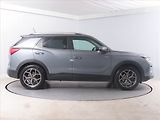 SsangYong Korando (2022) 1.5 T-GDI, ČR,1.maj - náhled 6