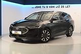 Ford Focus (2023) 1.5 LED VIRTUAL ACC BO 8AT ECO - náhled 1
