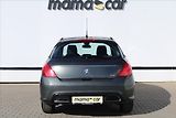 Peugeot 308 1.6VTi 88kW AUTOMAT 94000KM ČR - náhled 6