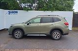Subaru Forester COMFORT e-Boxer FB 20 110 kW C - náhled 7