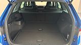 Škoda Kodiaq 2.0 TDI DSG 4x4 Sportline - náhled 17