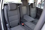 Volkswagen Touran (2019) 1.5TSI 110kw CLBMT 7MÍST TAŽNÉ - náhled 41