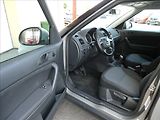 Škoda Yeti 2,0 TDi 81kW 4x4,2x kola,závěs - náhled 15